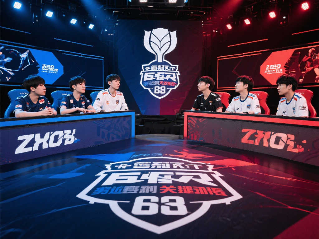 们的关键任 们的关键任