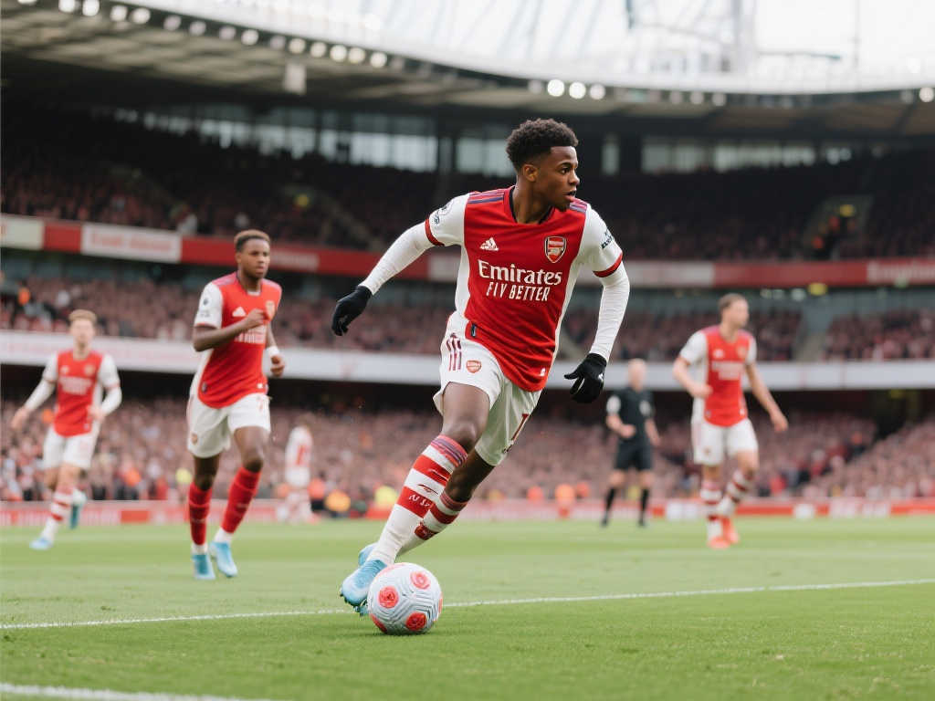 进球的意义 进球的意义