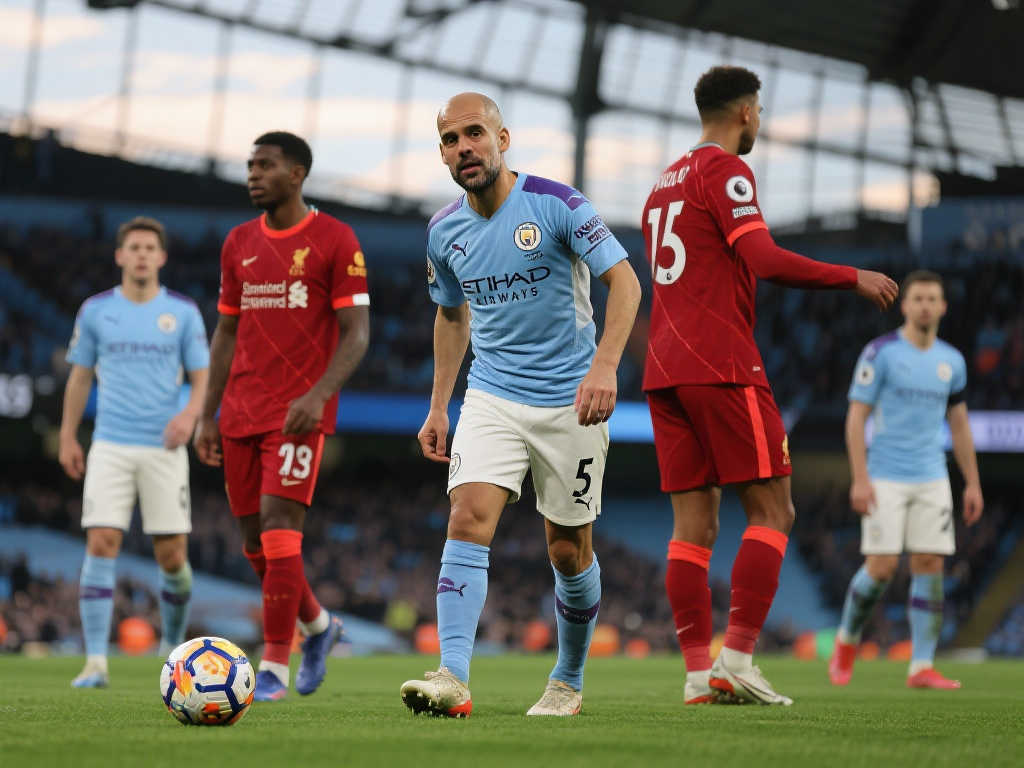 了自己在国 了自己在国