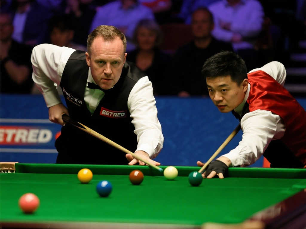 和未来发展 和未来发展