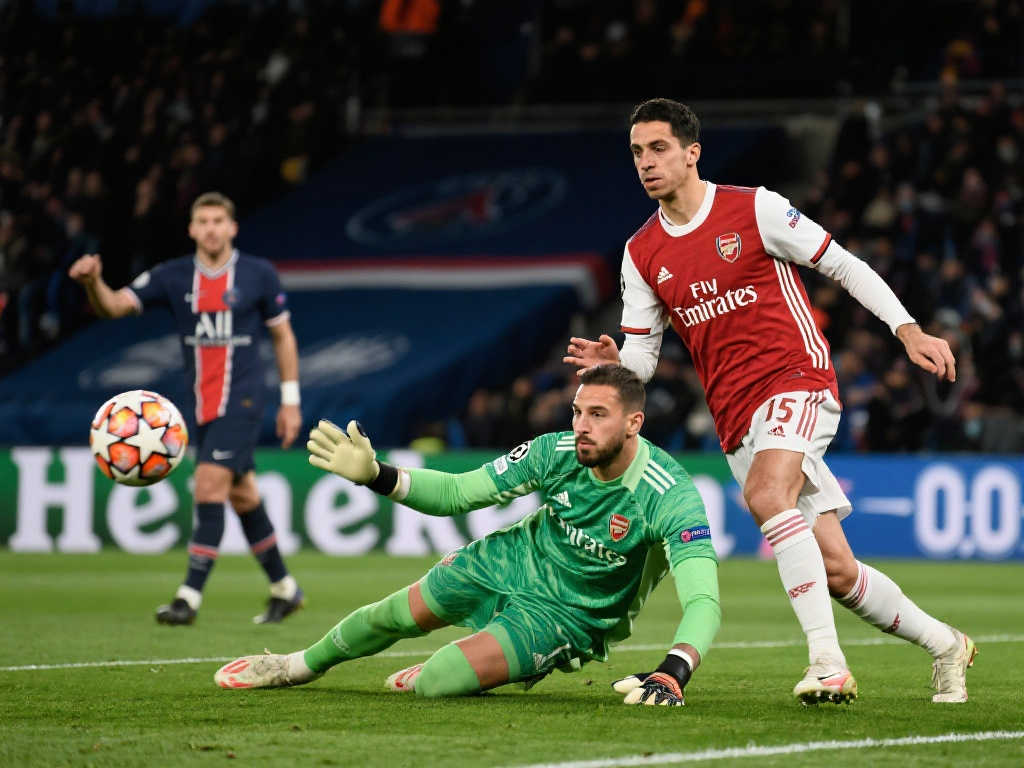 的精確規劃 的精確規劃