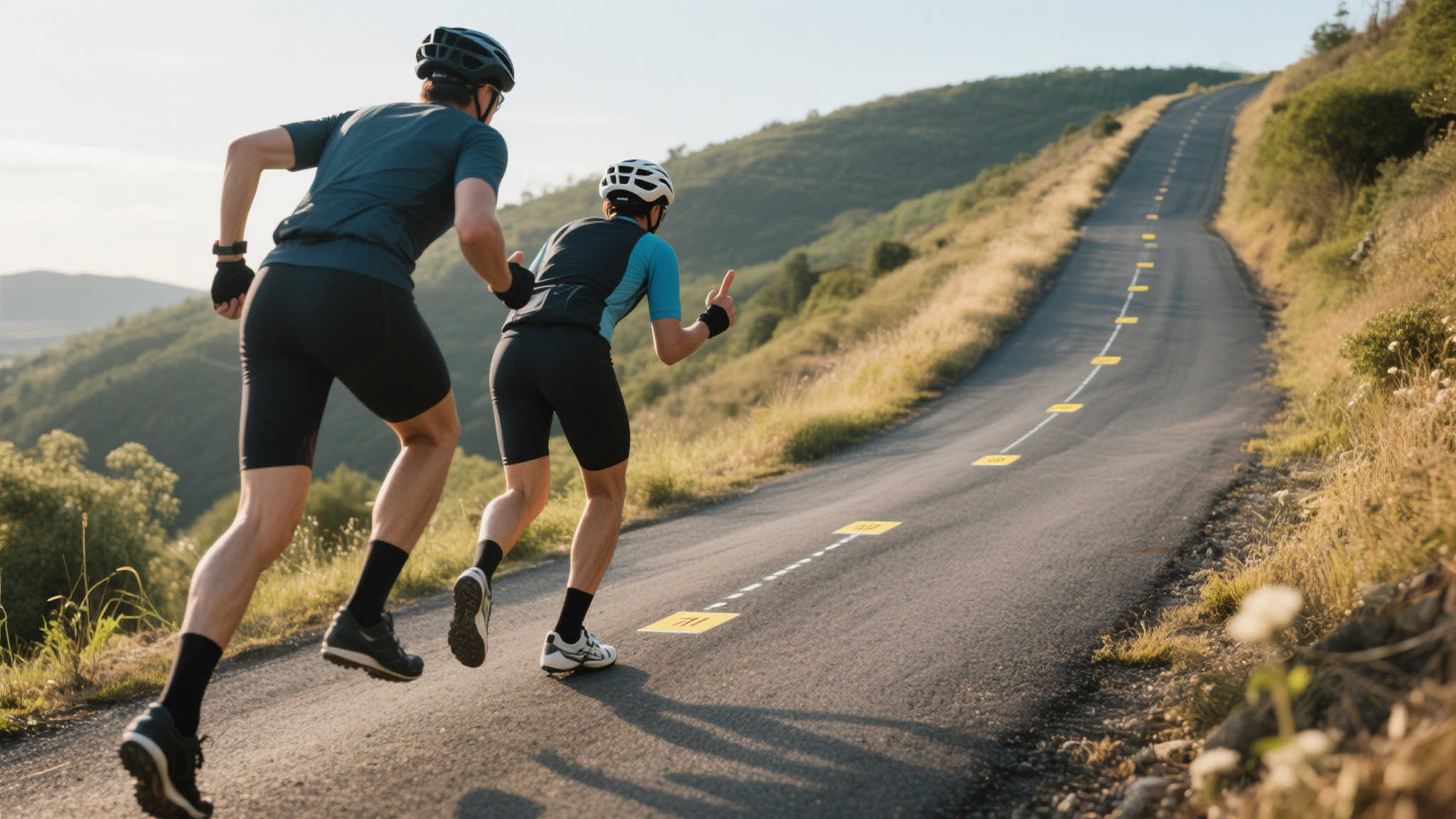 这场比赛不 这场比赛不