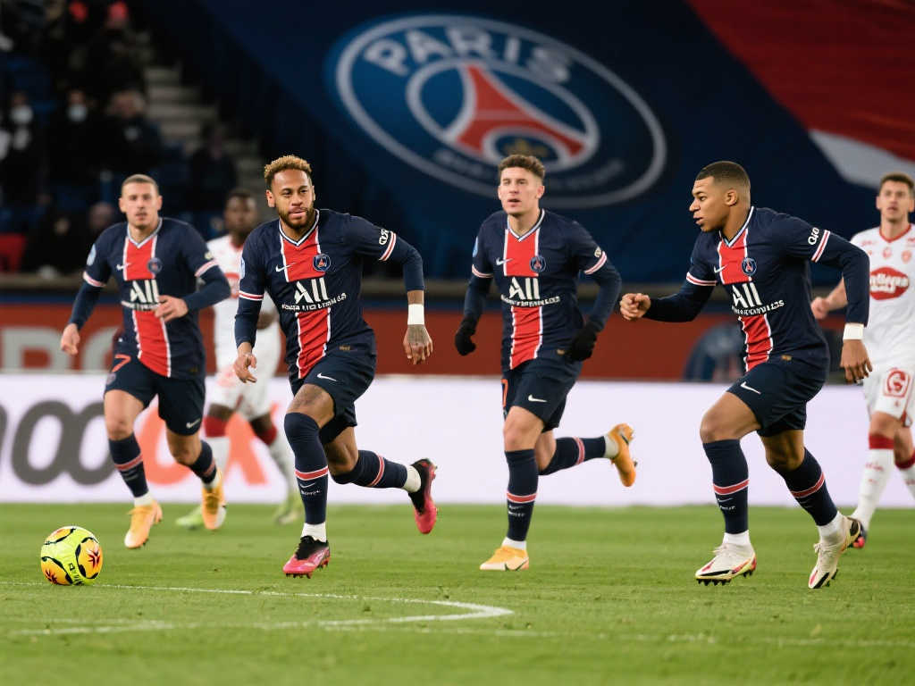 武汉女足的 武汉女足的