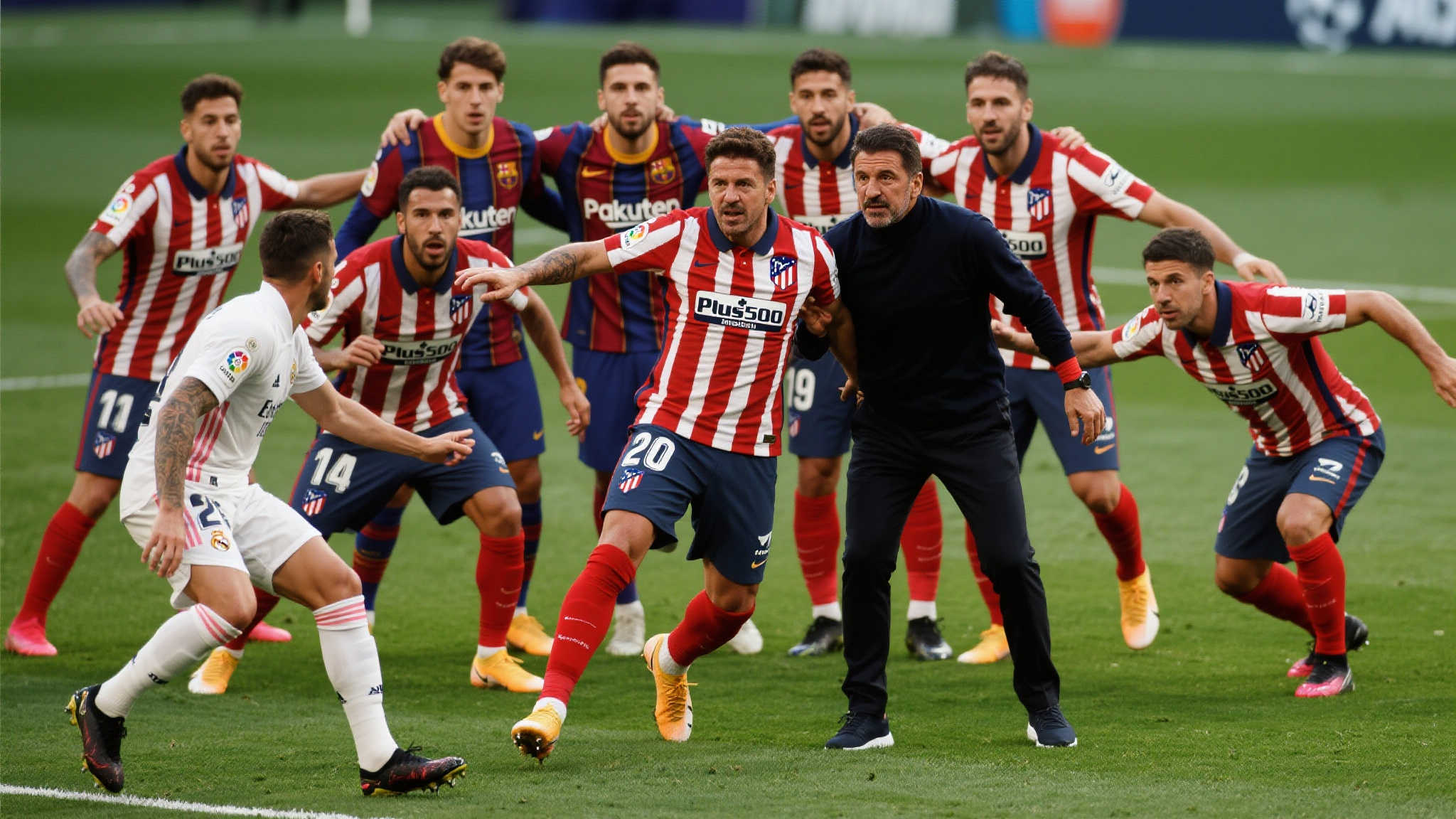 到了免簽轉 到了免簽轉