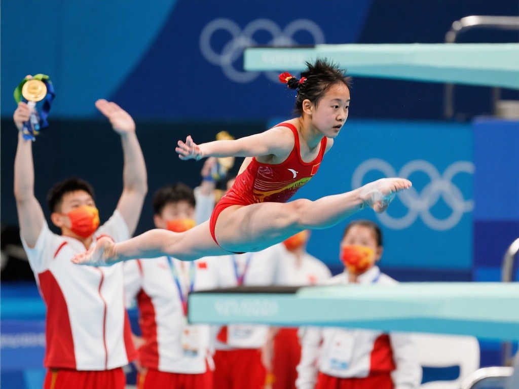 供了宝贵的 供了宝贵的