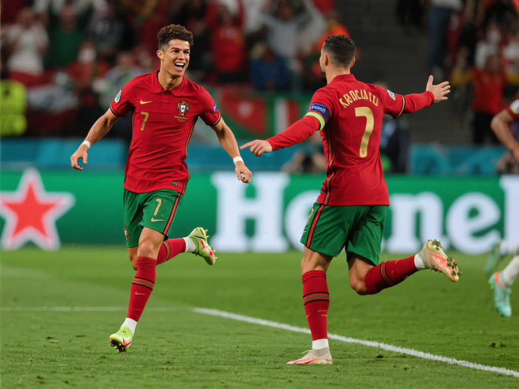 战绩为这场 战绩为这场