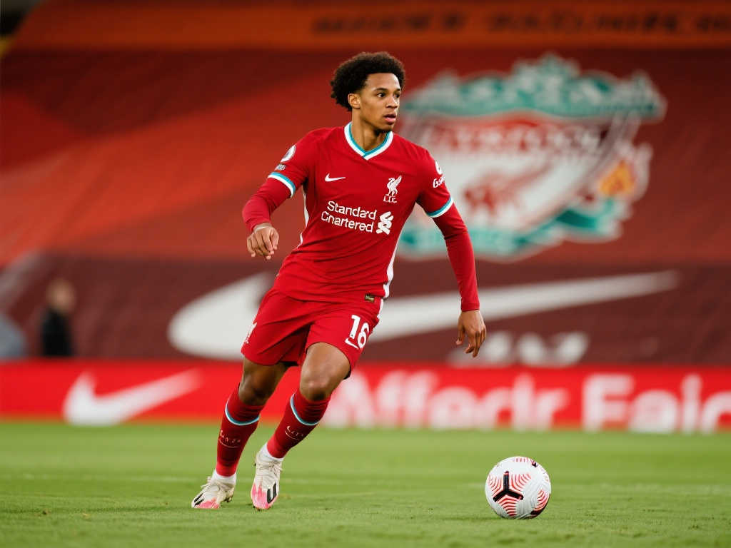 在世界杯赛 在世界杯赛