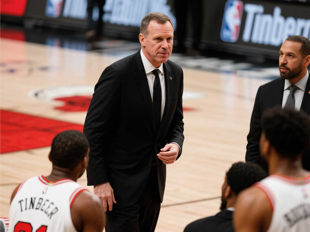 双方的最后 双方的最后