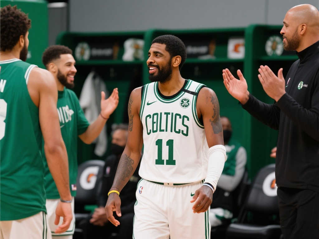 對值得讚賞 對值得讚賞