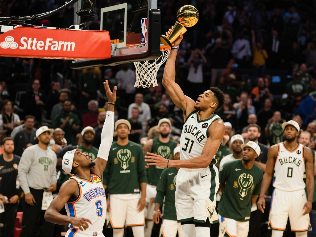 自己的故事 自己的故事