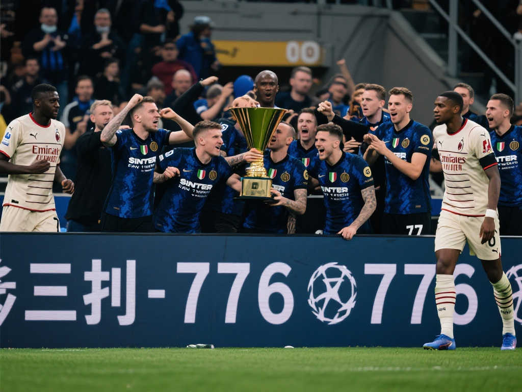 巴西的年轻 巴西的年轻