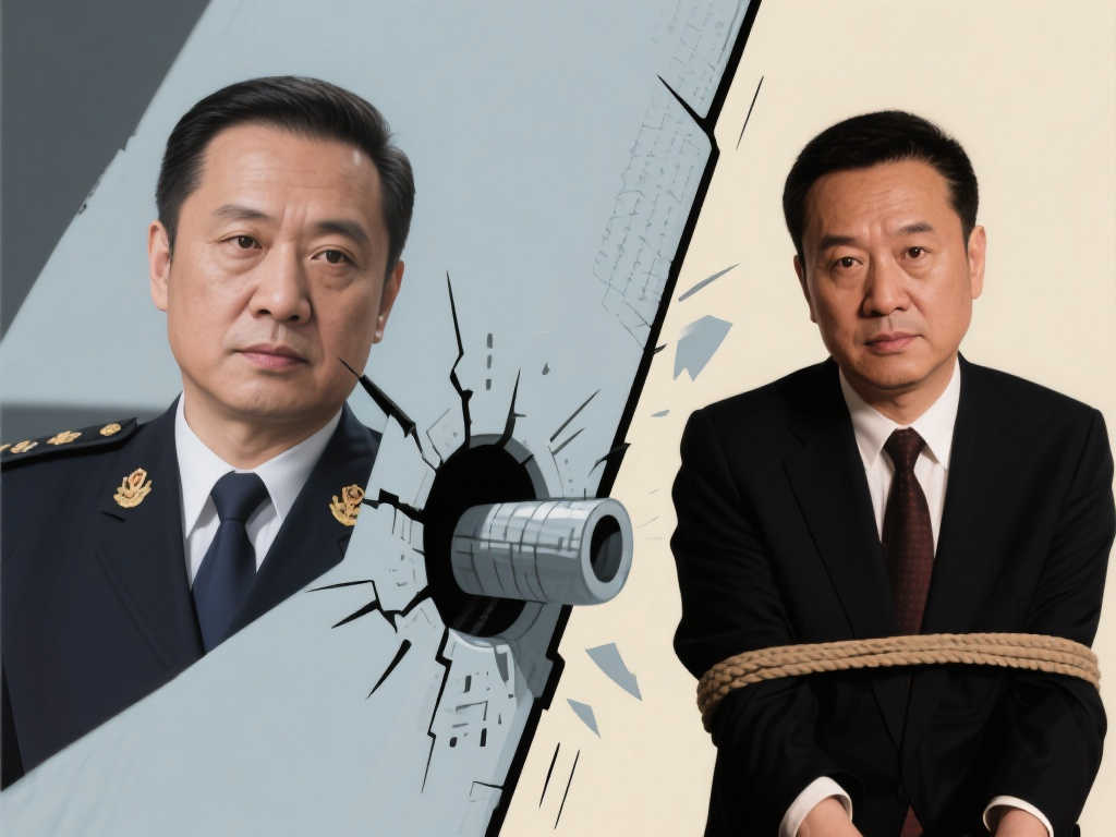 防守端形成 防守端形成