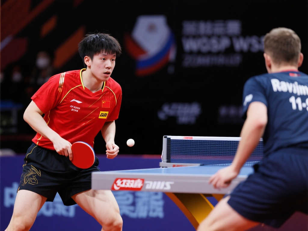 要指向标 要指向标