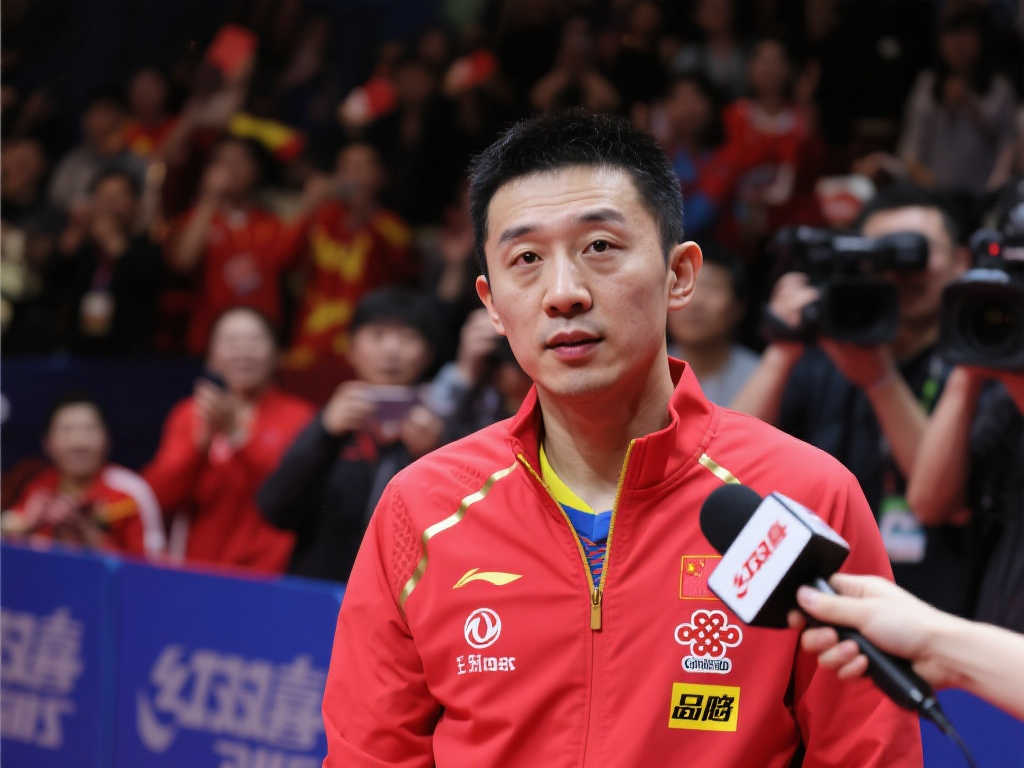 當球隊需要 當球隊需要