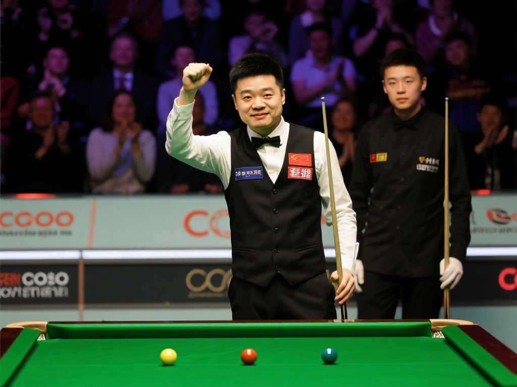 意进入我们 意进入我们