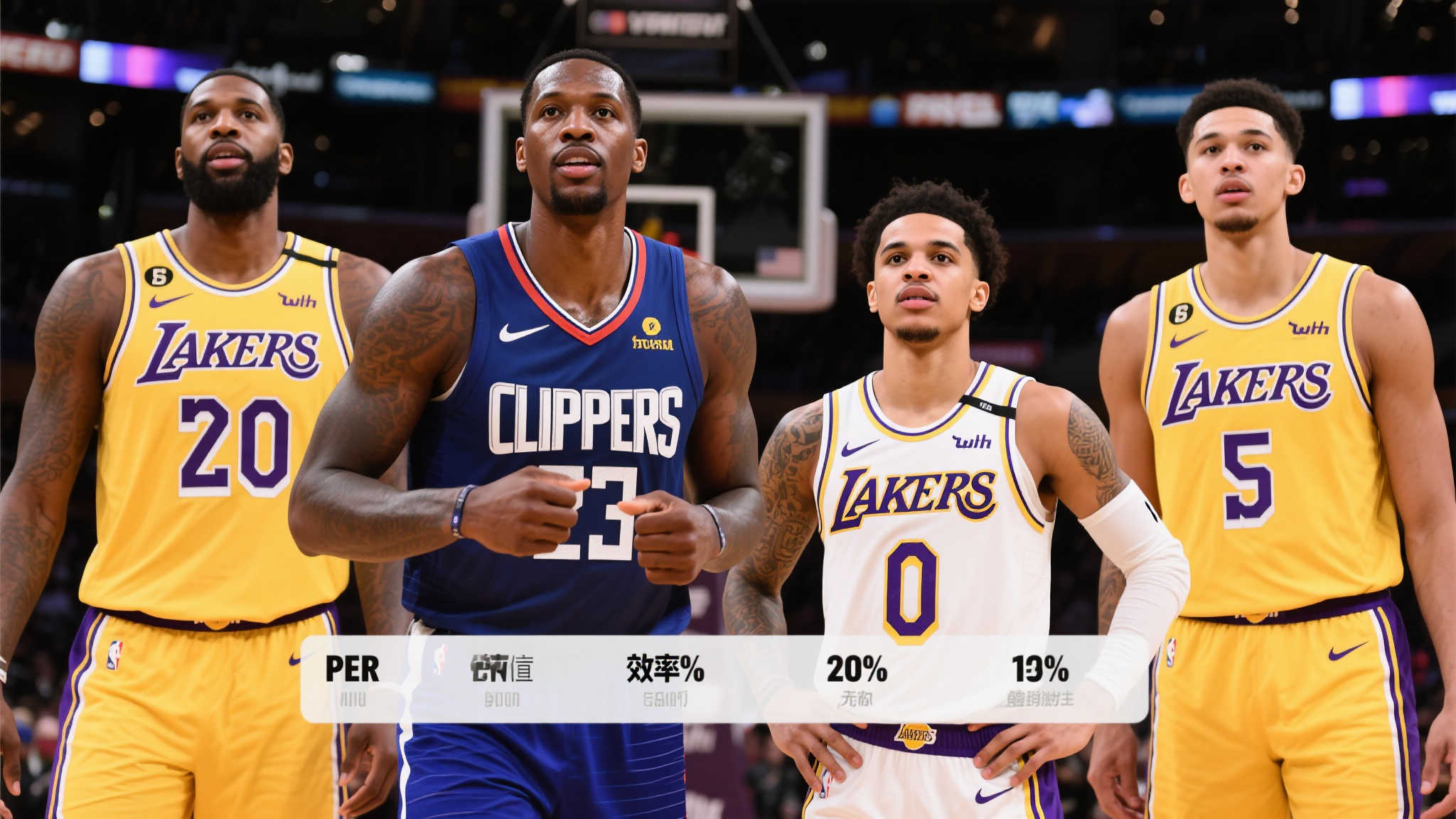 水现象迫使 水现象迫使