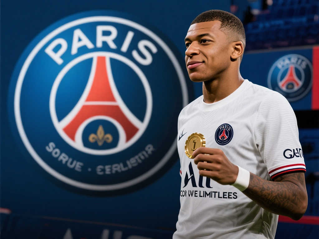 恢复后展现 恢复后展现