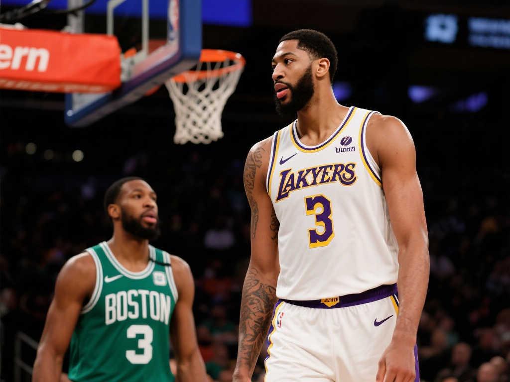 是中超联赛 是中超联赛