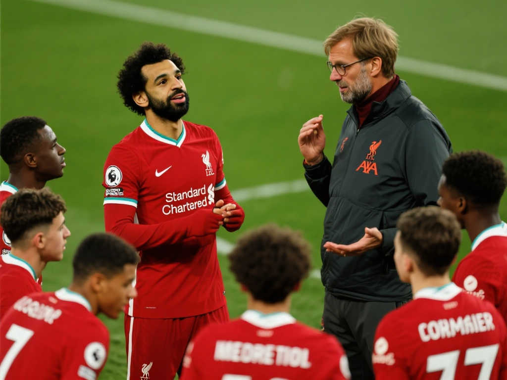 有意为难 有意为难