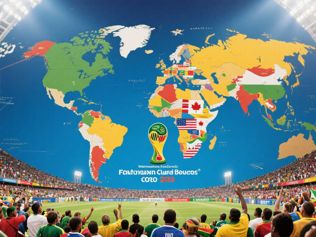 式进一步成 式进一步成