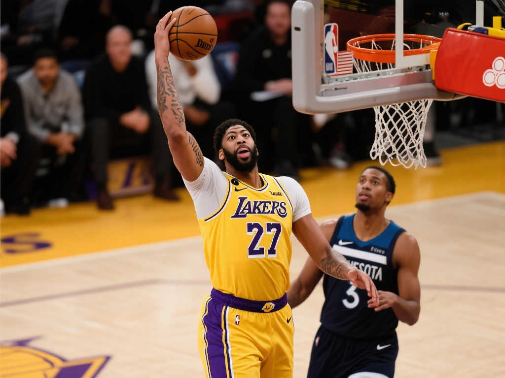 及赛事战绩 及赛事战绩