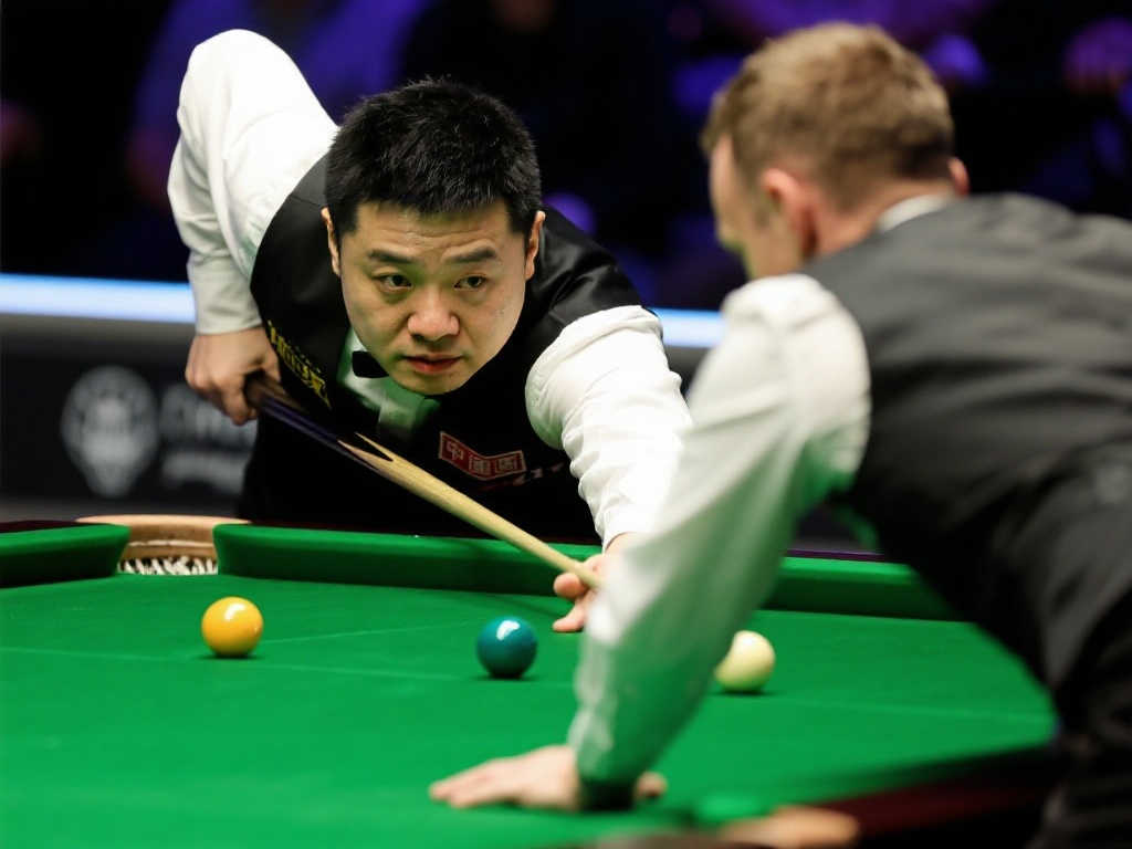 案例分析 案例分析