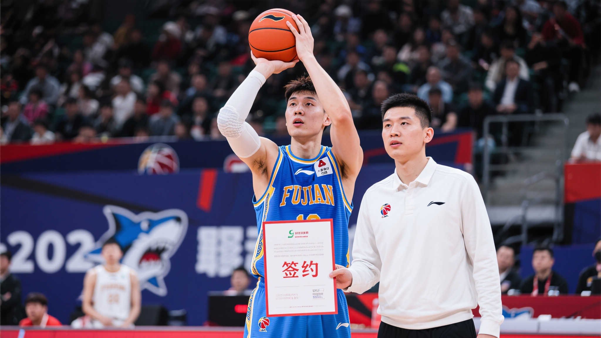 能满足比赛 能满足比赛