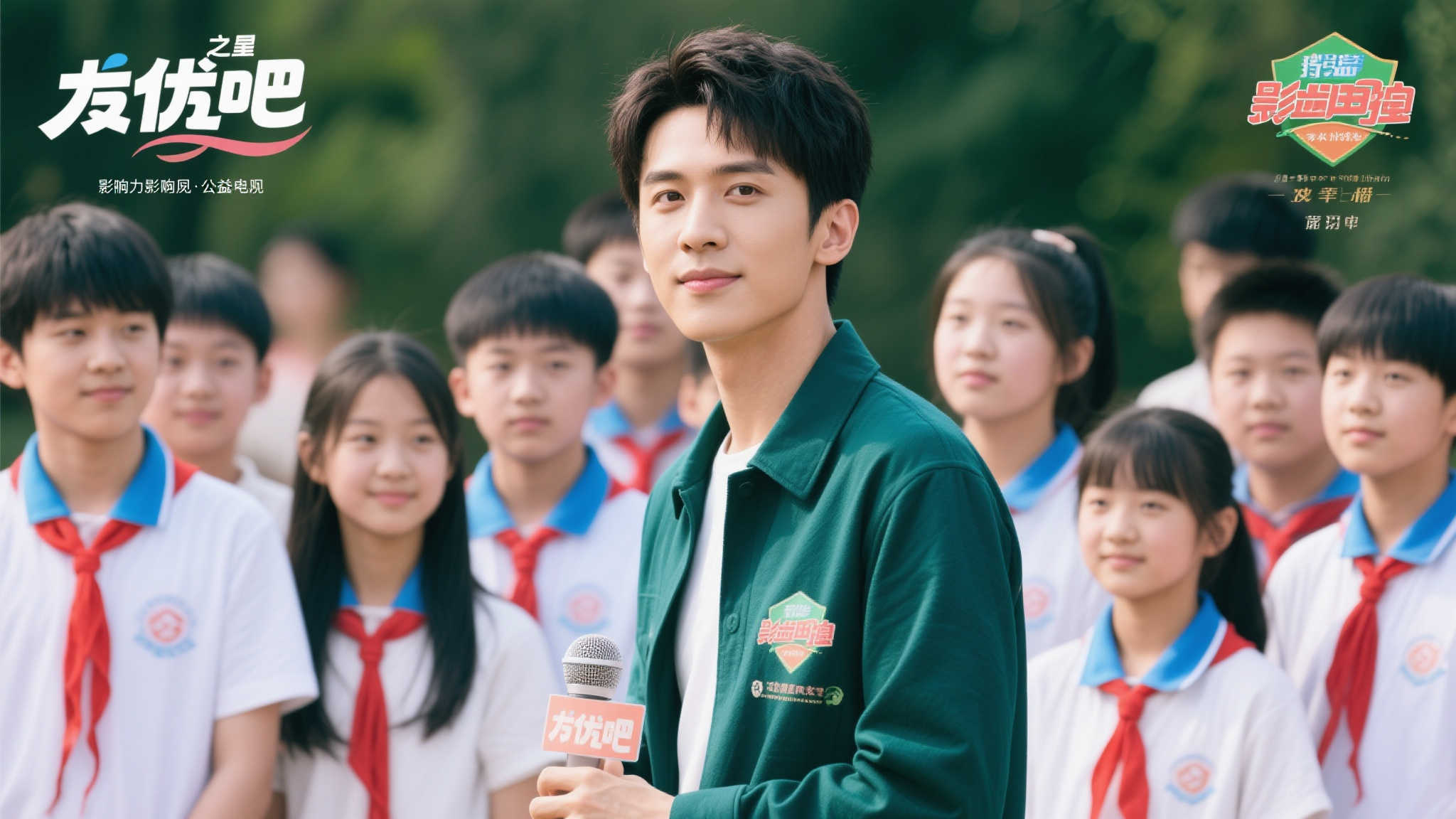 这场比赛对 这场比赛对