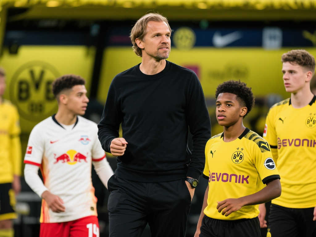 都堪称经典 都堪称经典