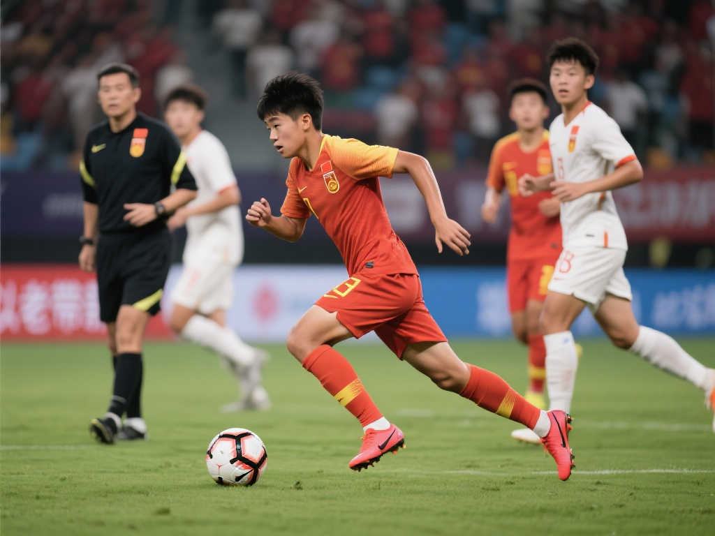 但他的存在 但他的存在