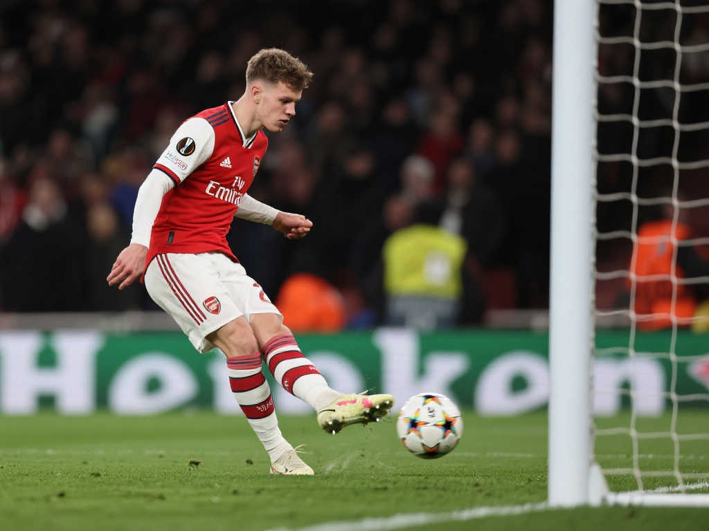 队的比赛中 队的比赛中