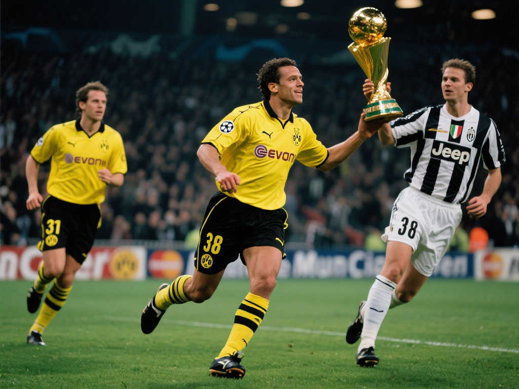 面对降级的 面对降级的