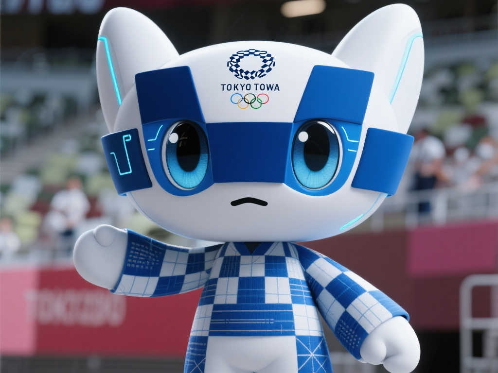 八任队长 八任队长