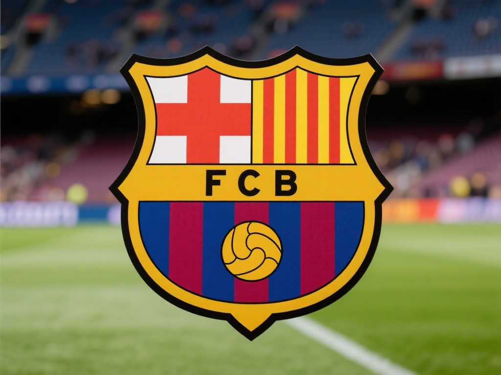 最珍贵的时 最珍贵的时