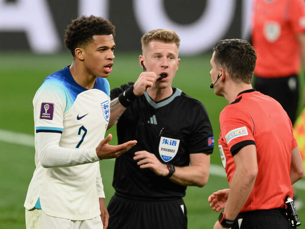 而本泽马则 而本泽马则