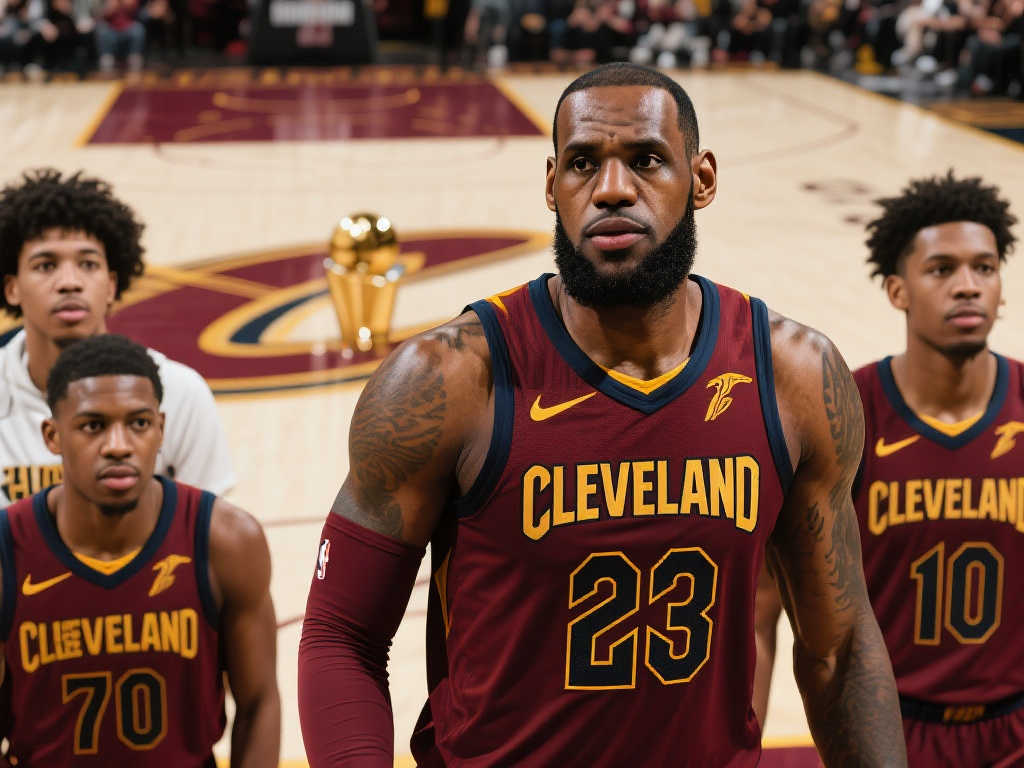 也极大地鼓 也极大地鼓