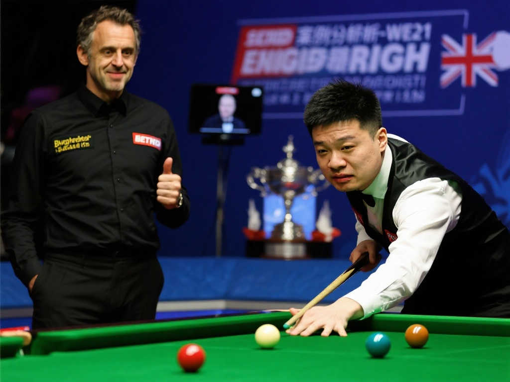 这不仅因新 这不仅因新