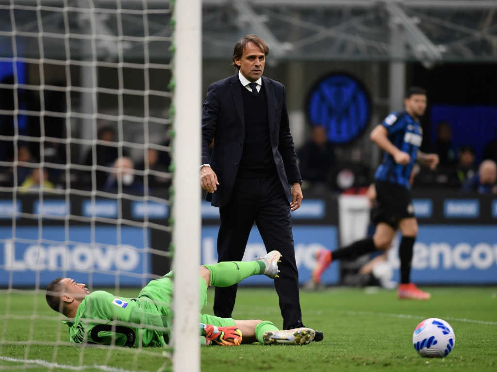 置的全能型 置的全能型