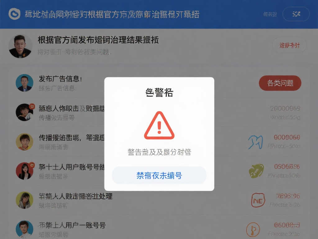 史上的最佳 史上的最佳