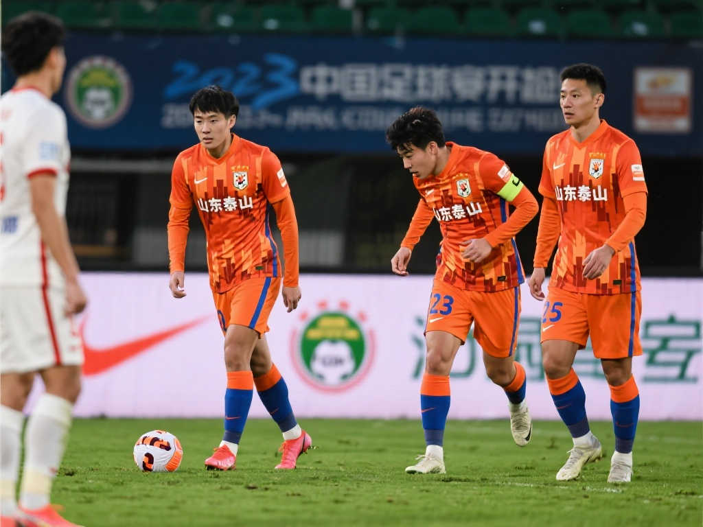 表現促使越 表現促使越