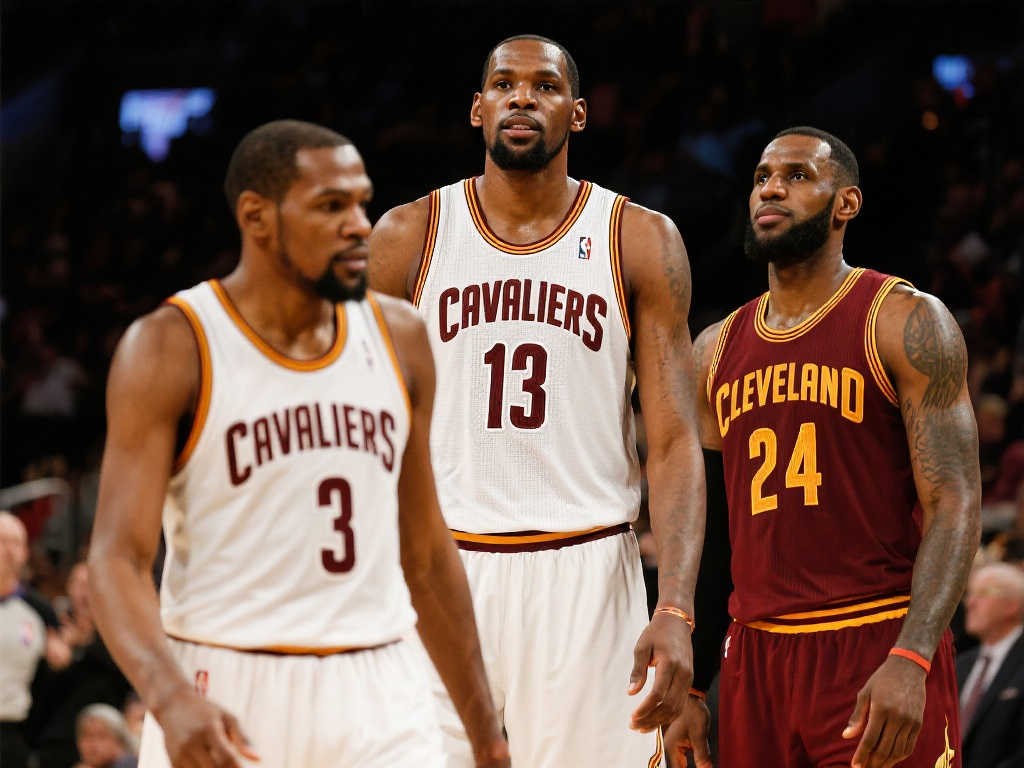 需要保持冷 需要保持冷