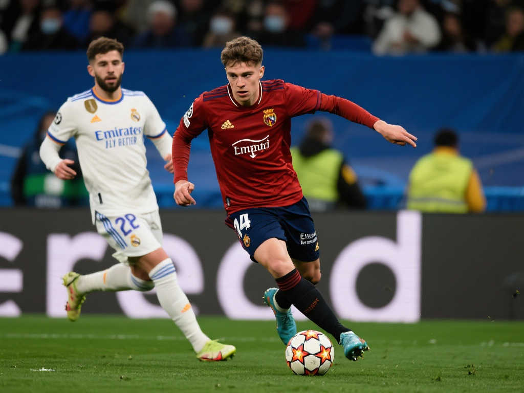 佳奇提升自 佳奇提升自