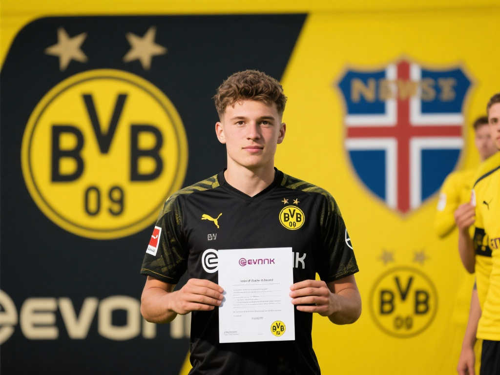 用他的个人 用他的个人