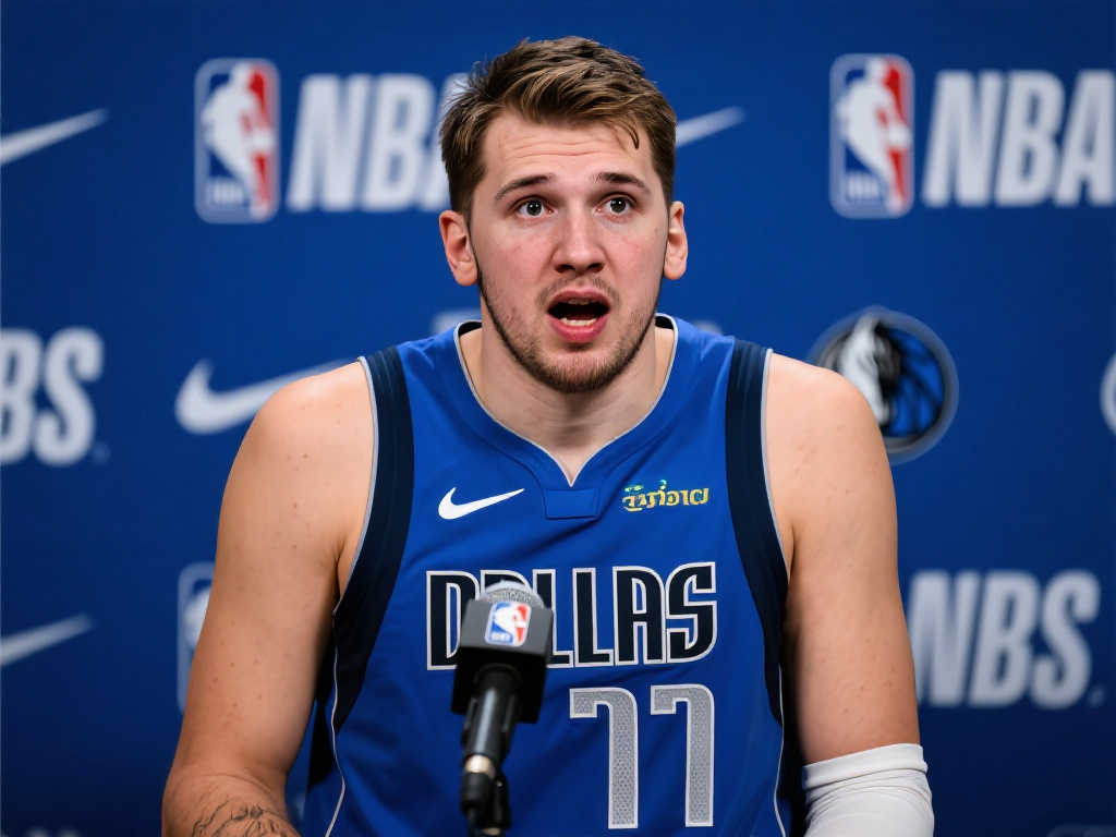 赛季机遇 赛季机遇