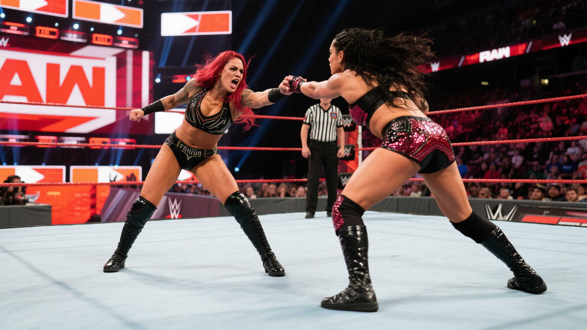 供值得借鉴 供值得借鉴