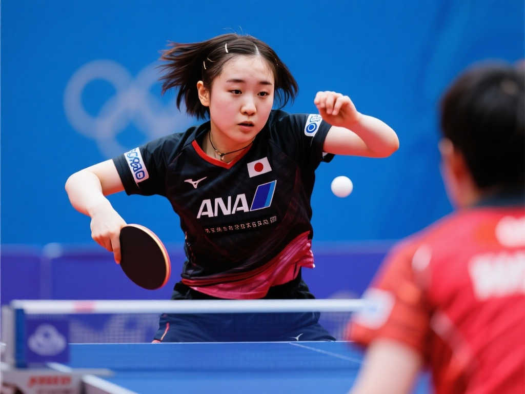 恒大的资金 恒大的资金