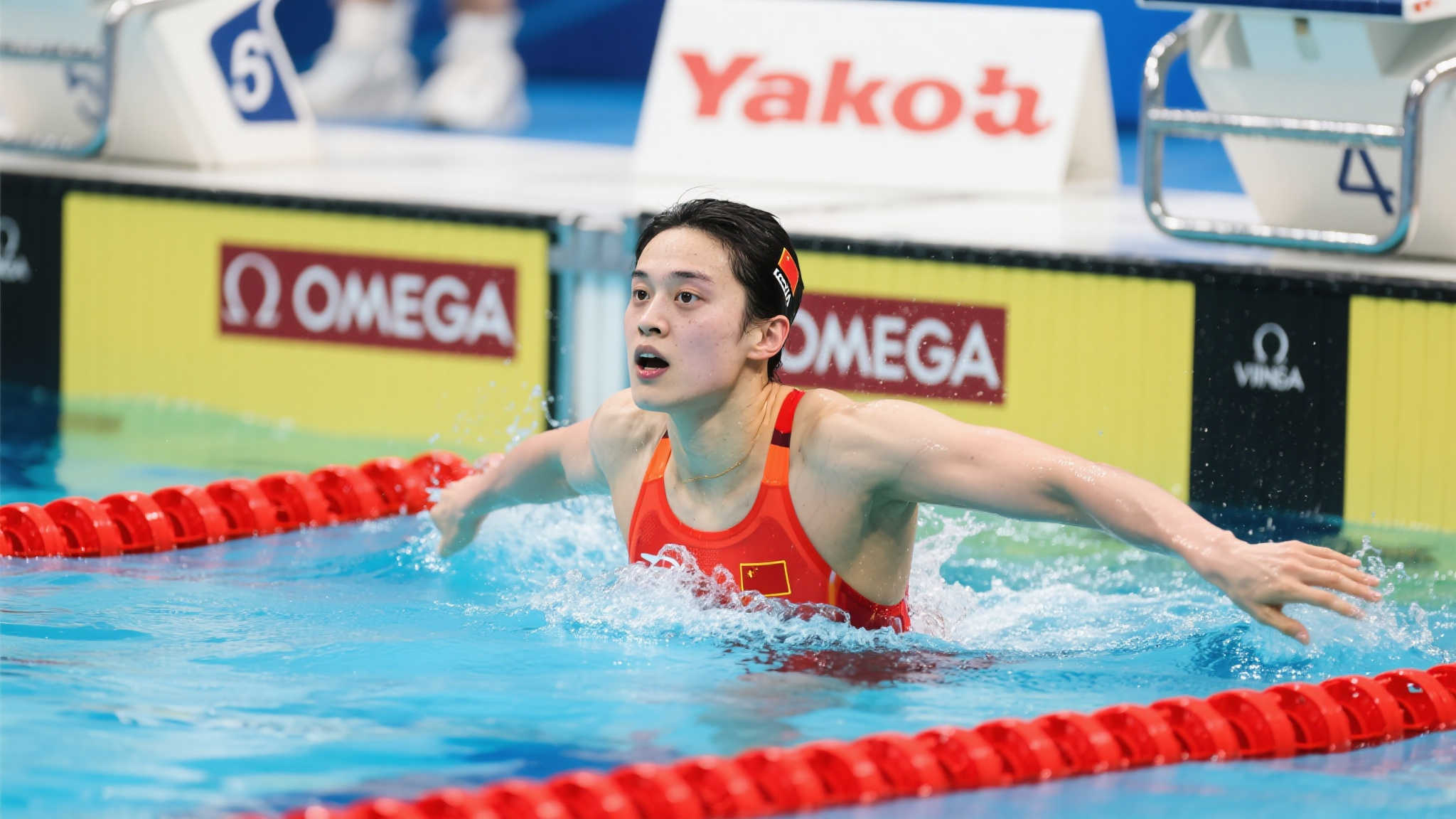 身的苦果 身的苦果