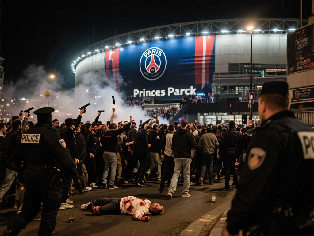 在高度对抗 在高度对抗