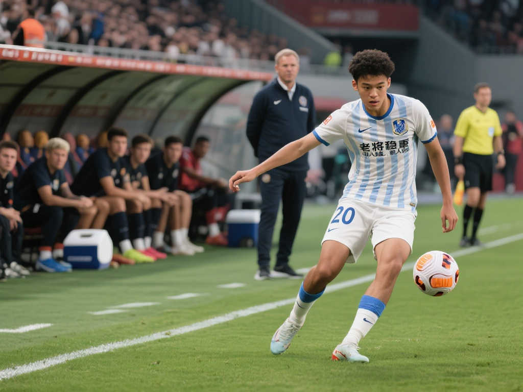 如今的阿森 如今的阿森