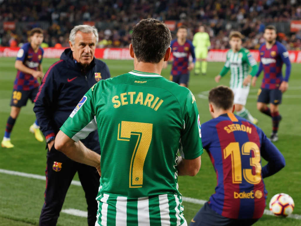 公開出價門 公開出價門